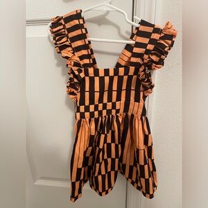 SOLD - Mila’s Beauty Boutique